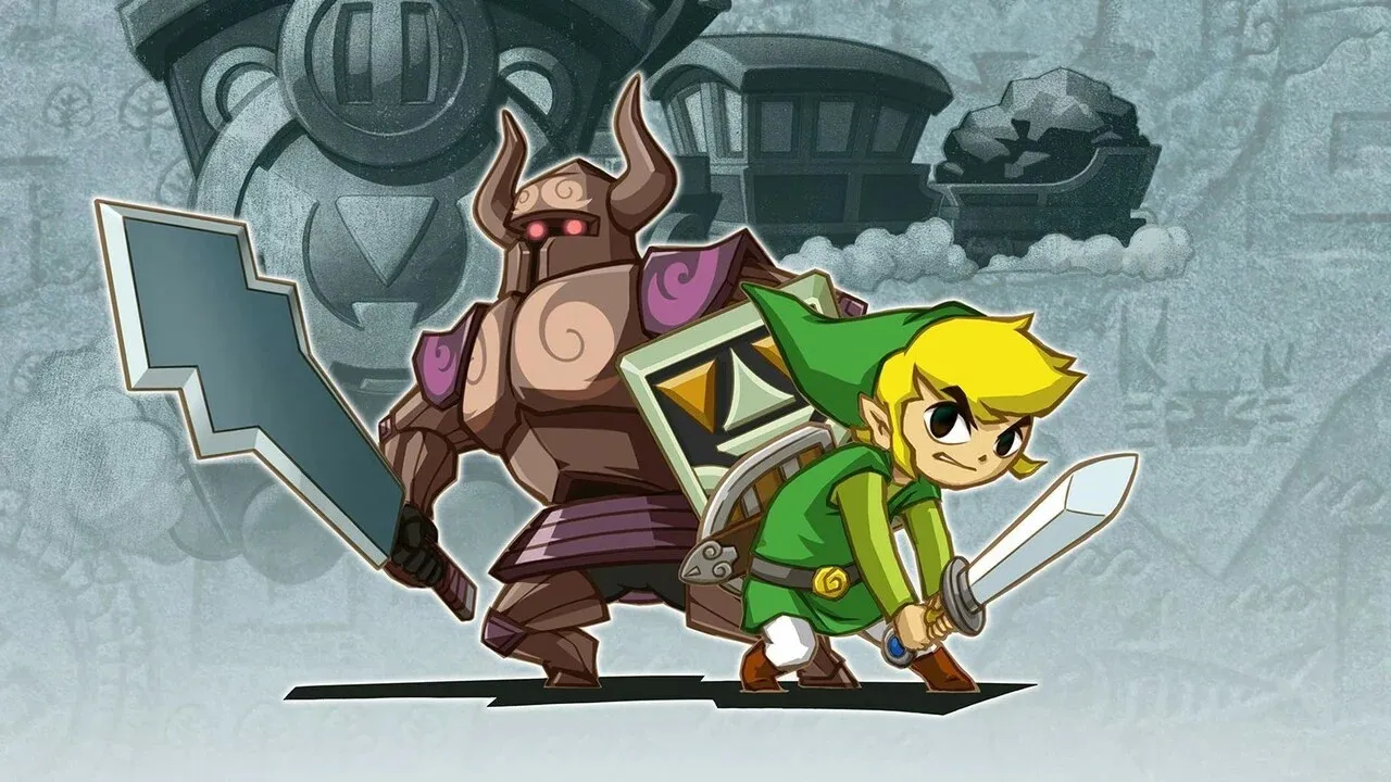 The-Legend-of-Zelda-Spirit-Tracks