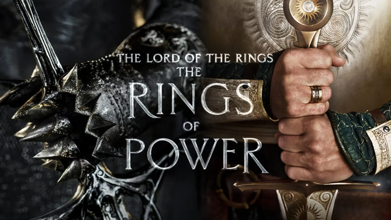 The-Rings-of-Power-Release-Date