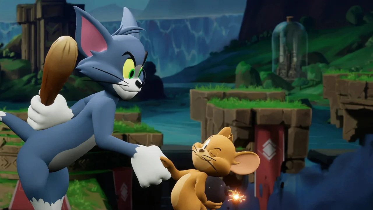 Tom-and-Jerry-MultiVersus