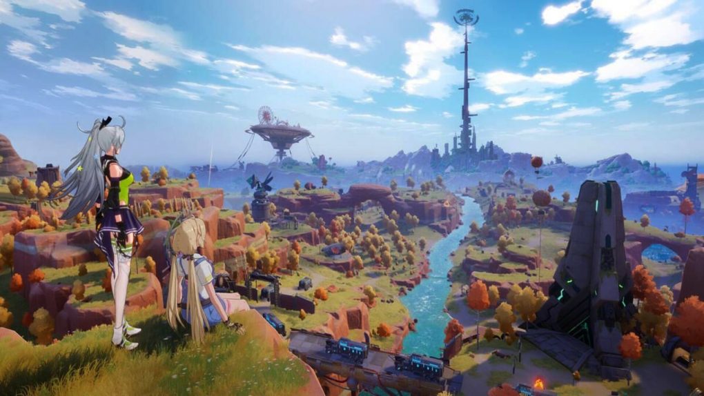 Is the Final Fantasy XIV Story Skip Worth It? Pros and Cons of Using