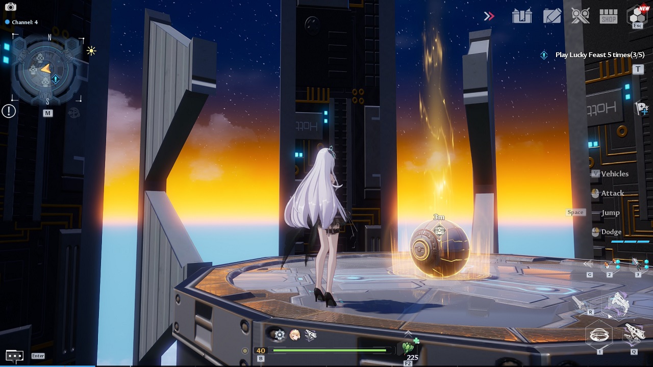 Tower-of-Fantasy-Hykros-Executor-Location-Screenshot