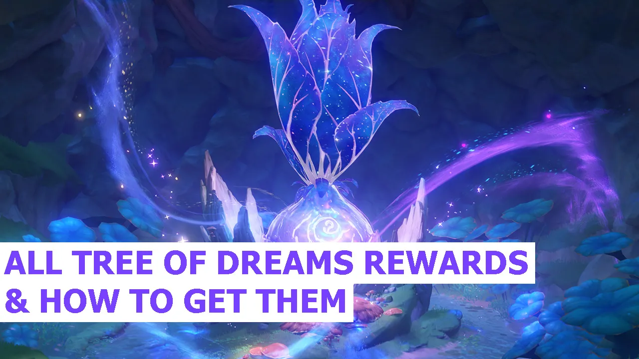Tree-of-Dreams-rewards