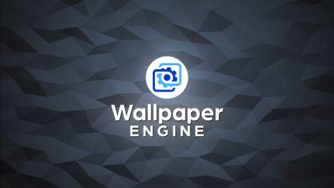 Is Wallpaper Engine Worth It? | Attack of the Fanboy