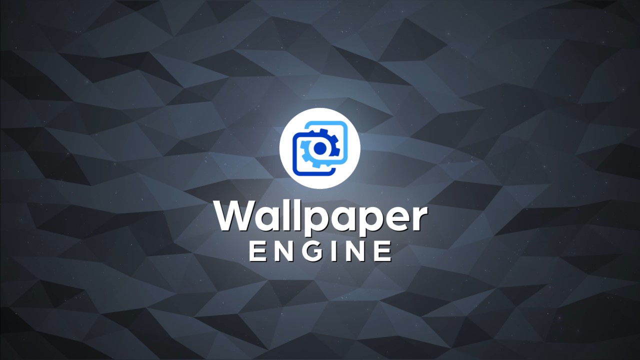 Wallpaper-Engine-Worth-It