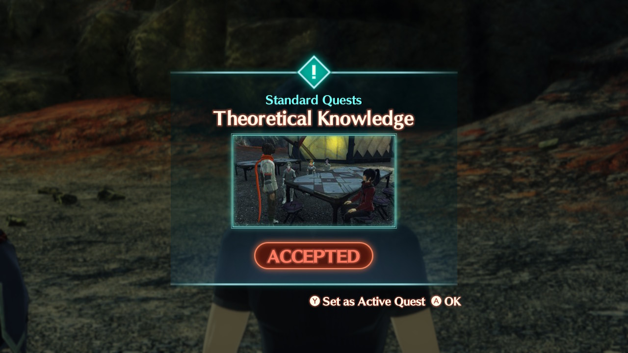 Xenoblade-Chronicles-3-Theoretical-Knowledge