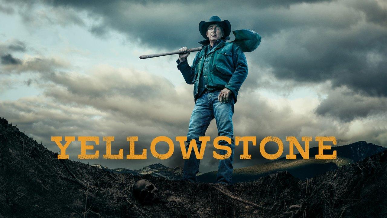 Yellowstone Season 5 Release Date, New Cast Members, and Everything