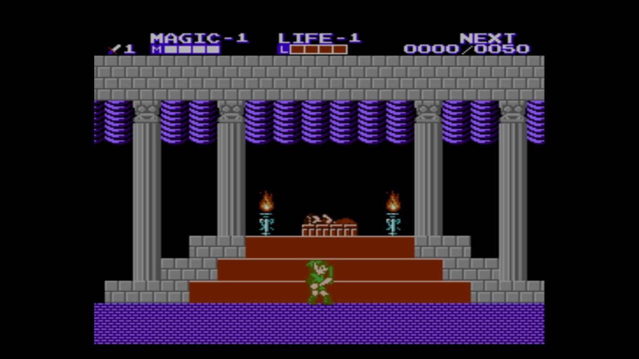 Zelda-II-The-Adventure-of-Link