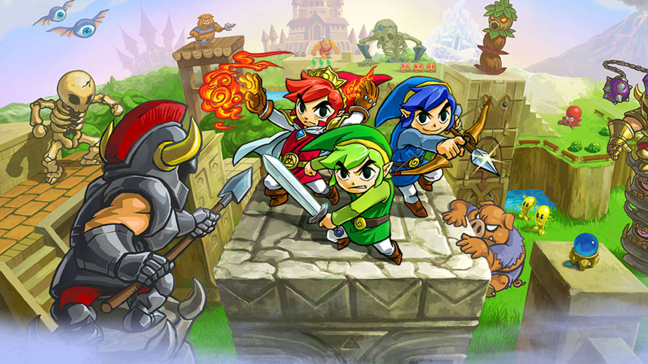 Zelda-Triforce-Heroes