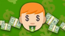 How to Win the Lottery in BitLife