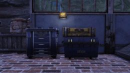 Fallout 76: How to Get Medium Supply Crate