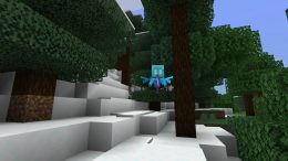 Minecraft Allay: How to Find, Tame, Transport, and Breed