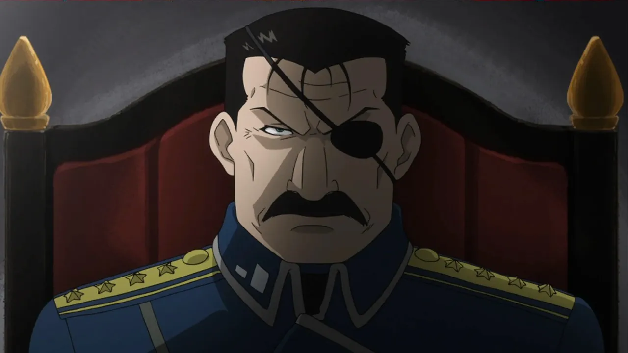 10-Best-Anime-Characters-With-Eyepatches