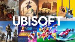 Ubisoft removing DLC