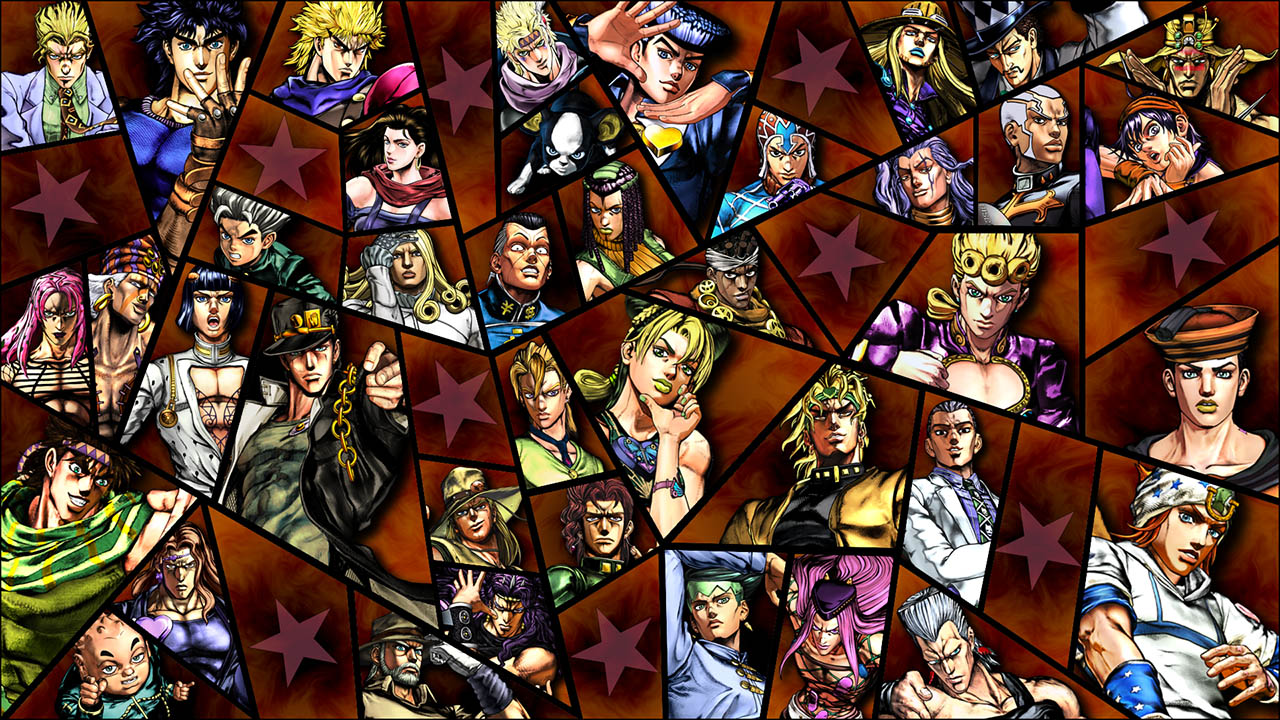 All-Star-Battle-R-all-characters-1