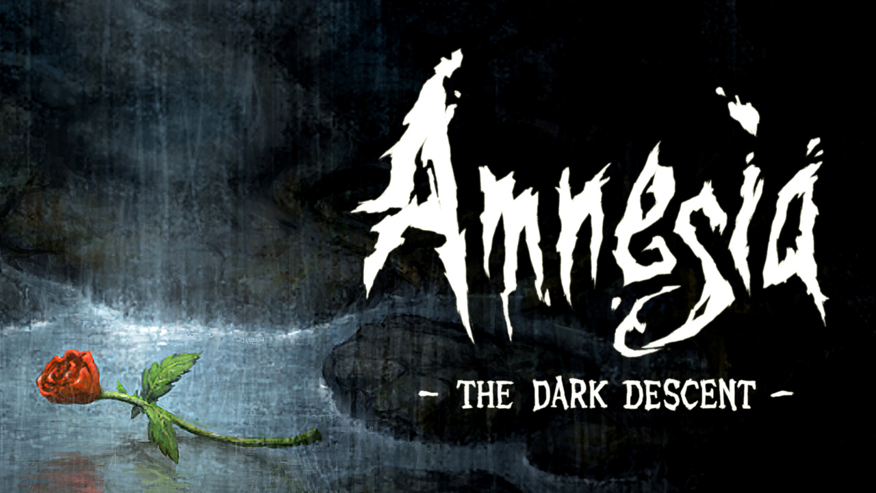 Amnesia-The-Dark-Descent-Best-Horror-Games