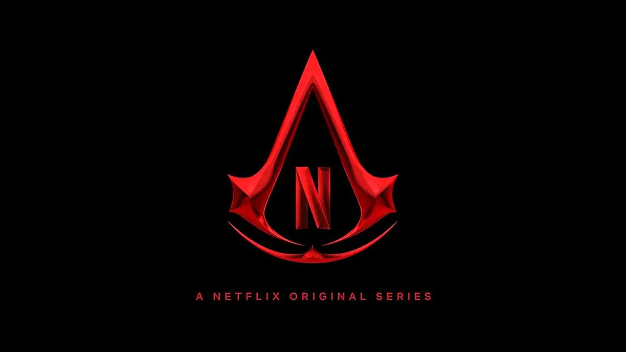 Assassins-Creed-Netflix-Series