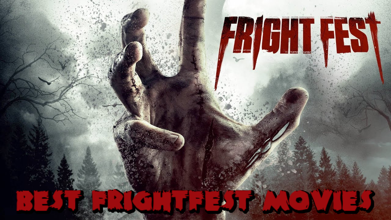 Best-FrightFest-Movies-1