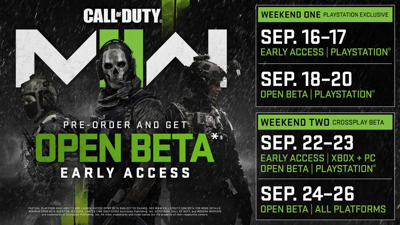 Call-of-Duty-MW2-Open-Beta