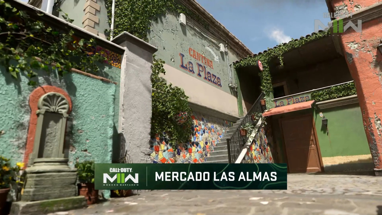 Call-of-Duty-Modern-Warfare-2-Mercado-Las-Almas