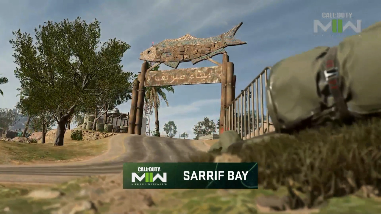 Call-of-Duty-Modern-Warfare-2-Sarrif-Bay