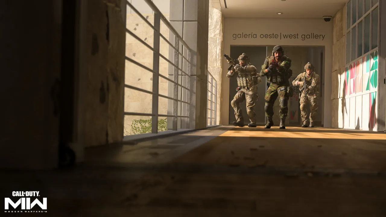 Call-of-Duty-Modern-Warfare-2-Slide-Cancel