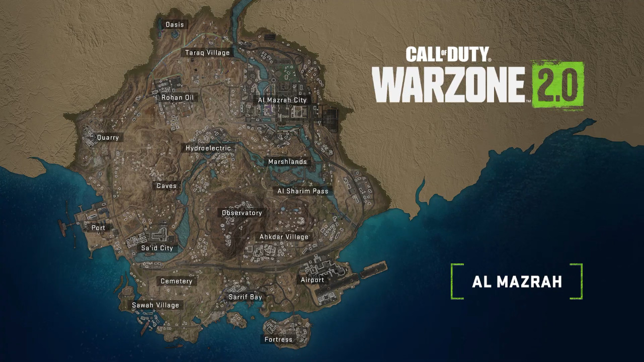 Call-of-Duty-Modern-Warfare-2-Warzone-Al-Mazrah
