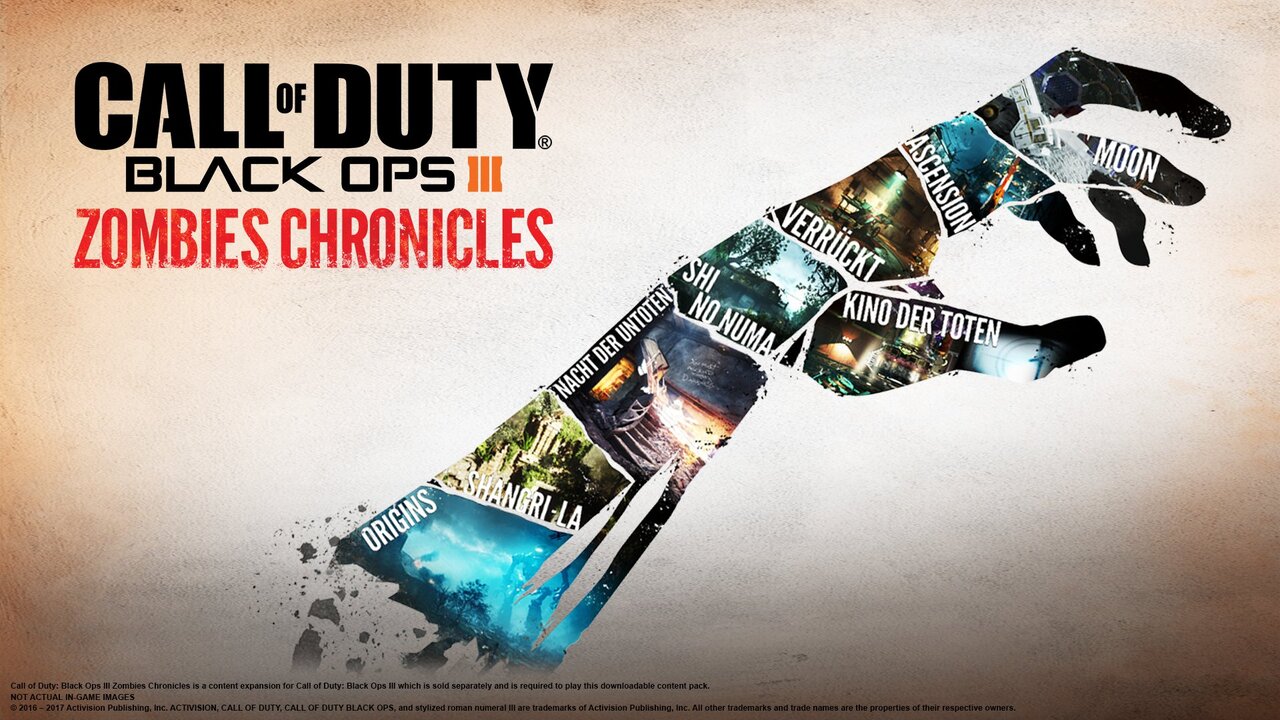 Call-of-Duty-Zombie-Chronicles-Maps-Ranked