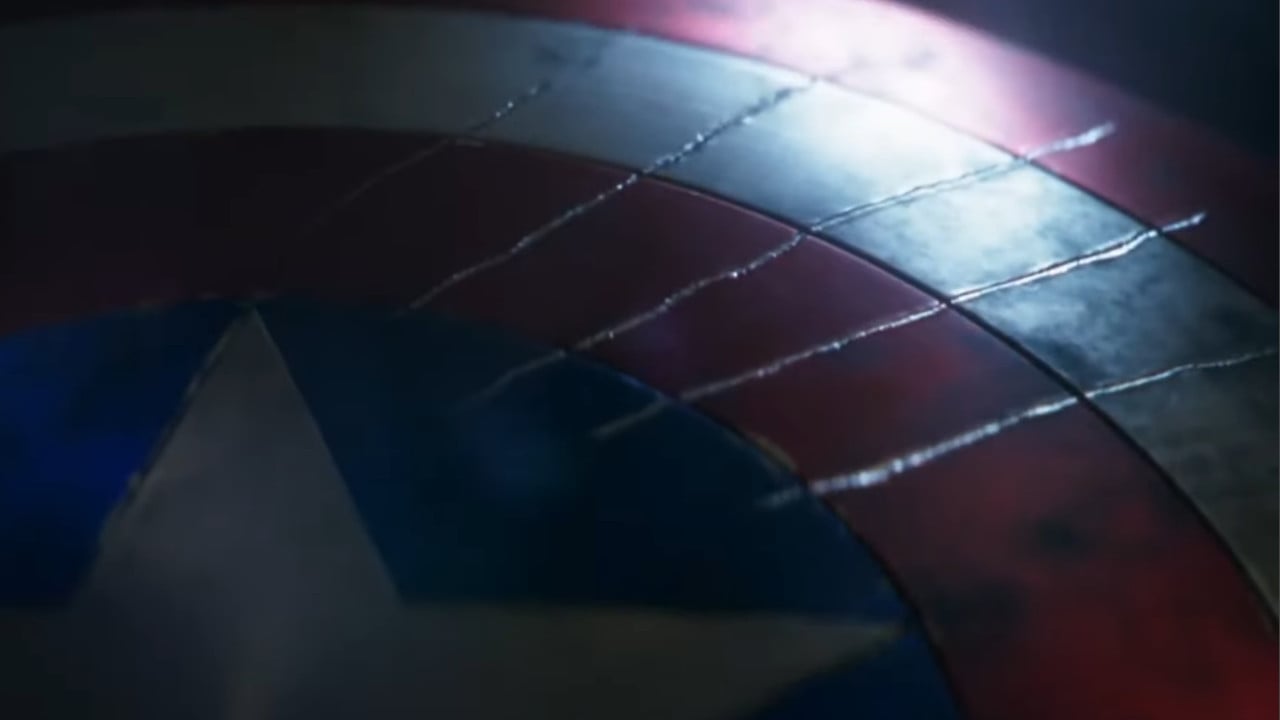 Marvel рассматривает возможность возвращения основателя Мстителей для шоу MCU