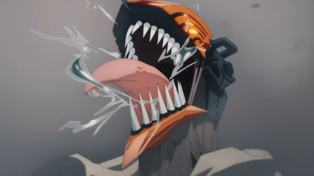 Chainsaw Man Dub Cast, Release Date, and More Attack of the Fanboy