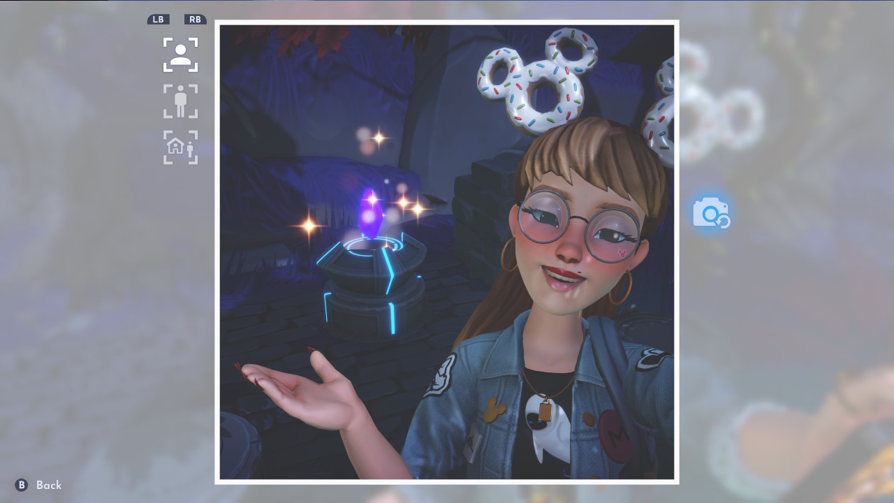 How to Get Dark Crystals in Disney Dreamlight Valley Attack of the Fanboy