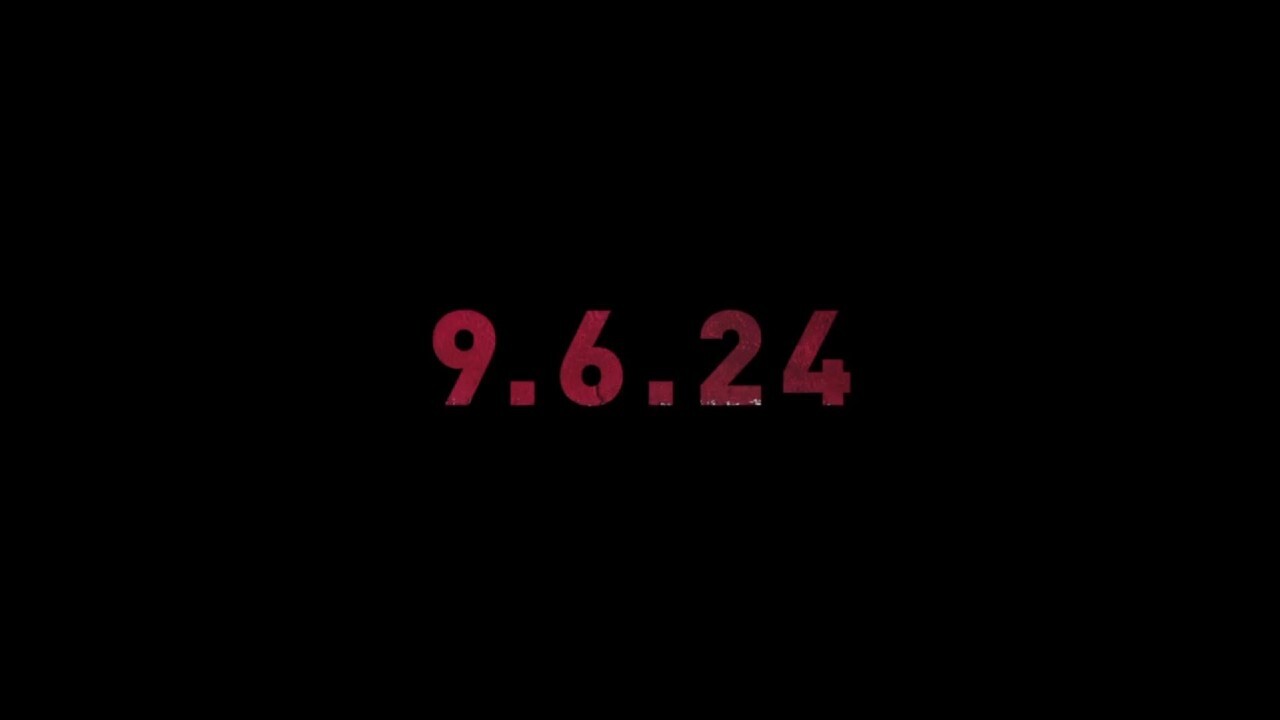 Deadpool-3-Release-Date-2