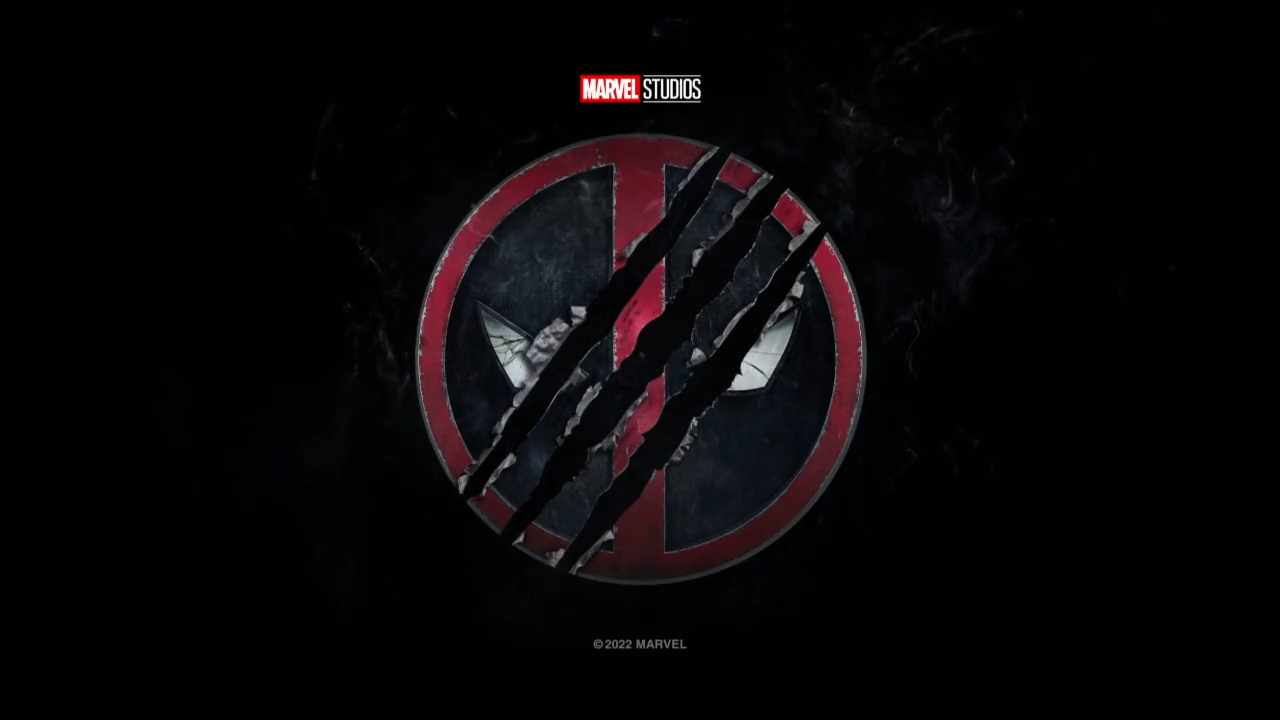 Deadpool-3-Release-Date-Poster