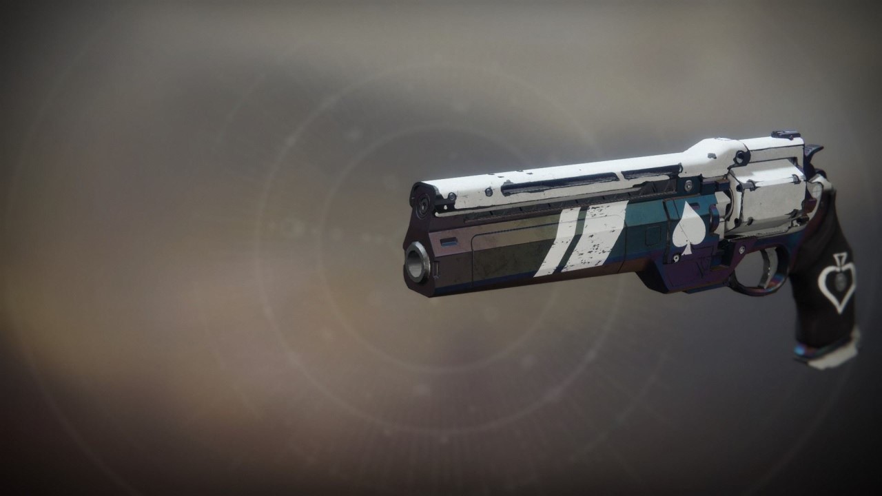 Best Forsaken Exotics in Destiny 2 Attack of the Fanboy