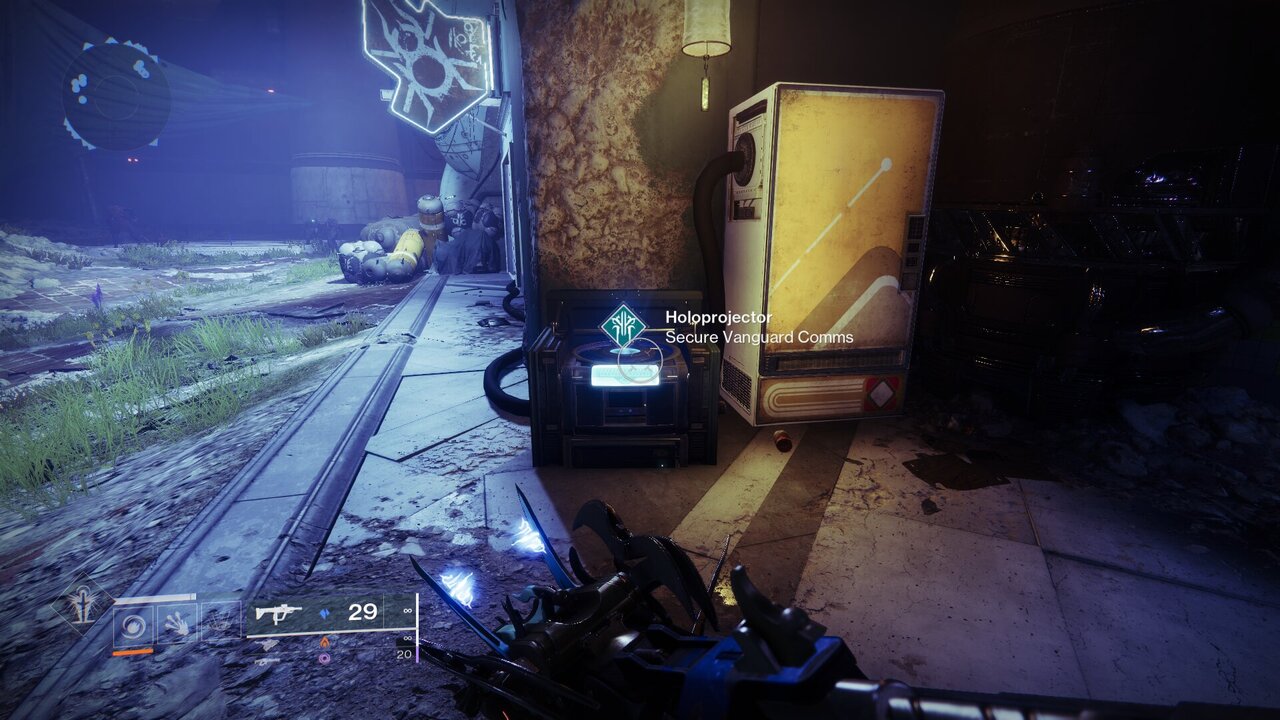 Destiny-2-Holoprojector