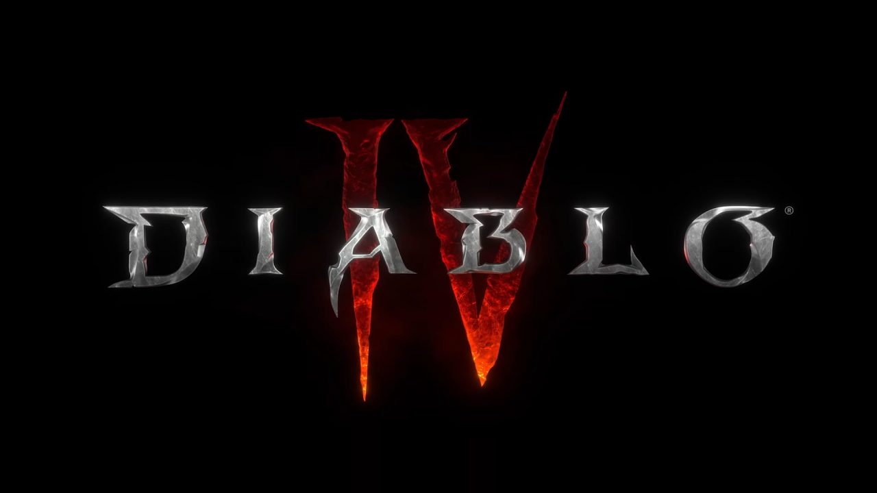 Diablo-IV-End-Game-1280x720