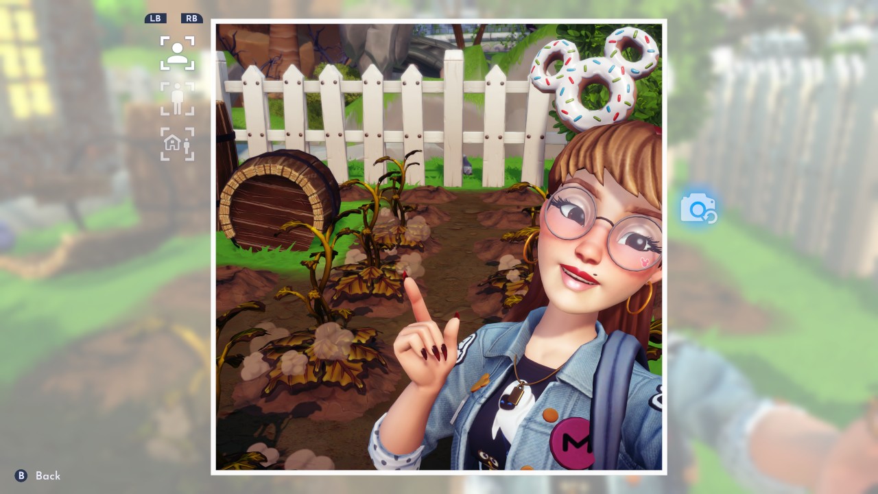 Disney Dreamlight Valley Crop Growth Time Guide Attack of the Fanboy