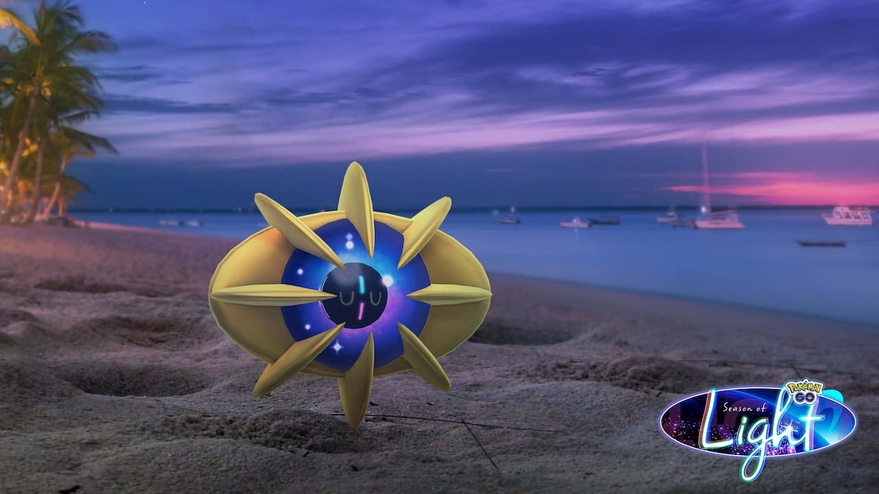 Evolving-Stars-Pokemon-GO