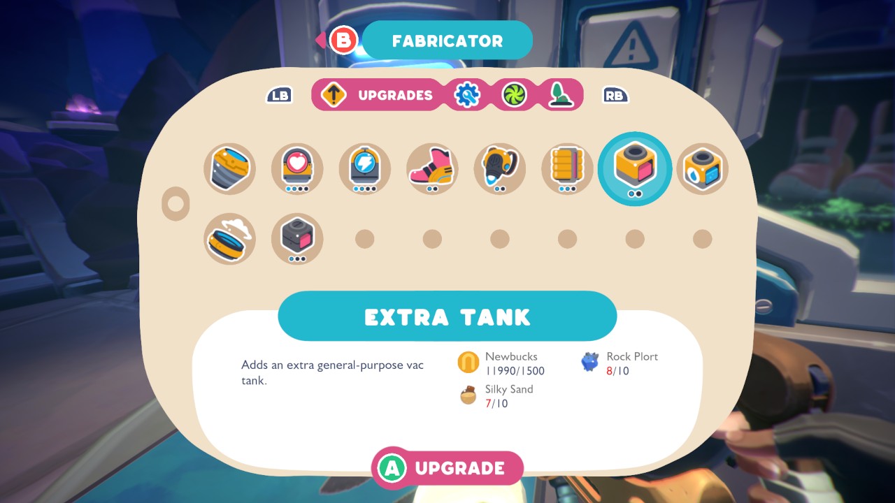 Extra-Tank-Slime-Rancher-2