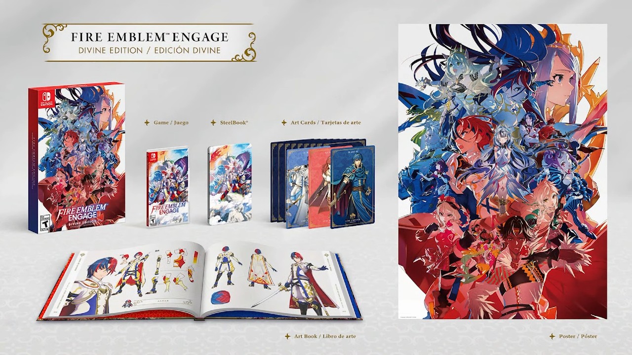 FE-ENGAGE-Divine-Edition