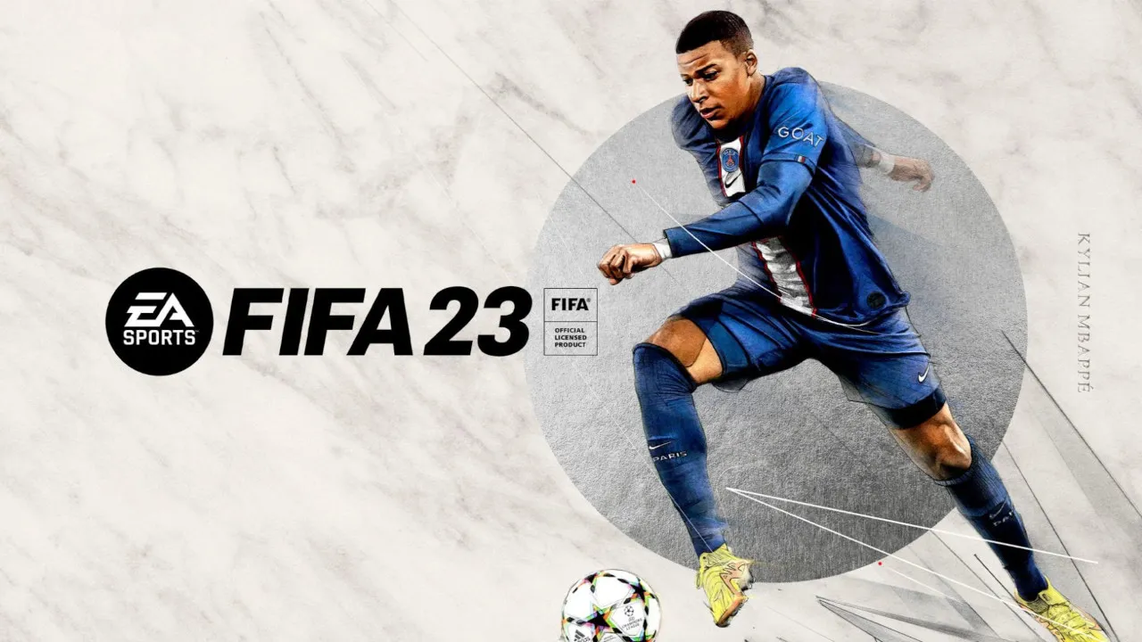 FIFA-23-Best-Strikers