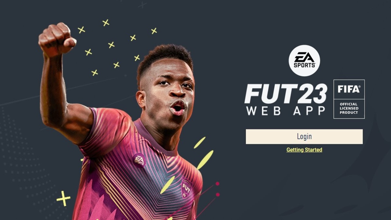 FIFA-23-FUT-Web-App-2