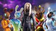 Best Fortnite Bunny Skins Ranked Attack Of The Fanboy