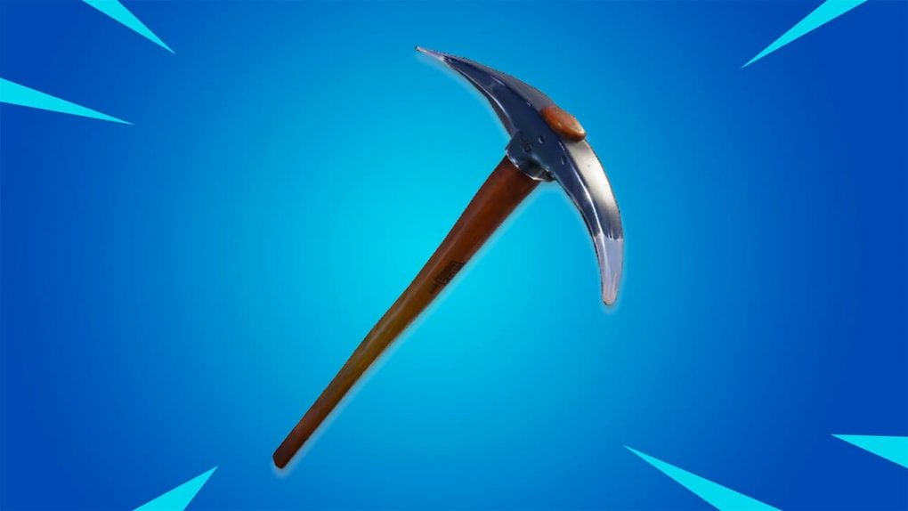 fortnite-melee-weapons-what-are-they-gamer-tweak