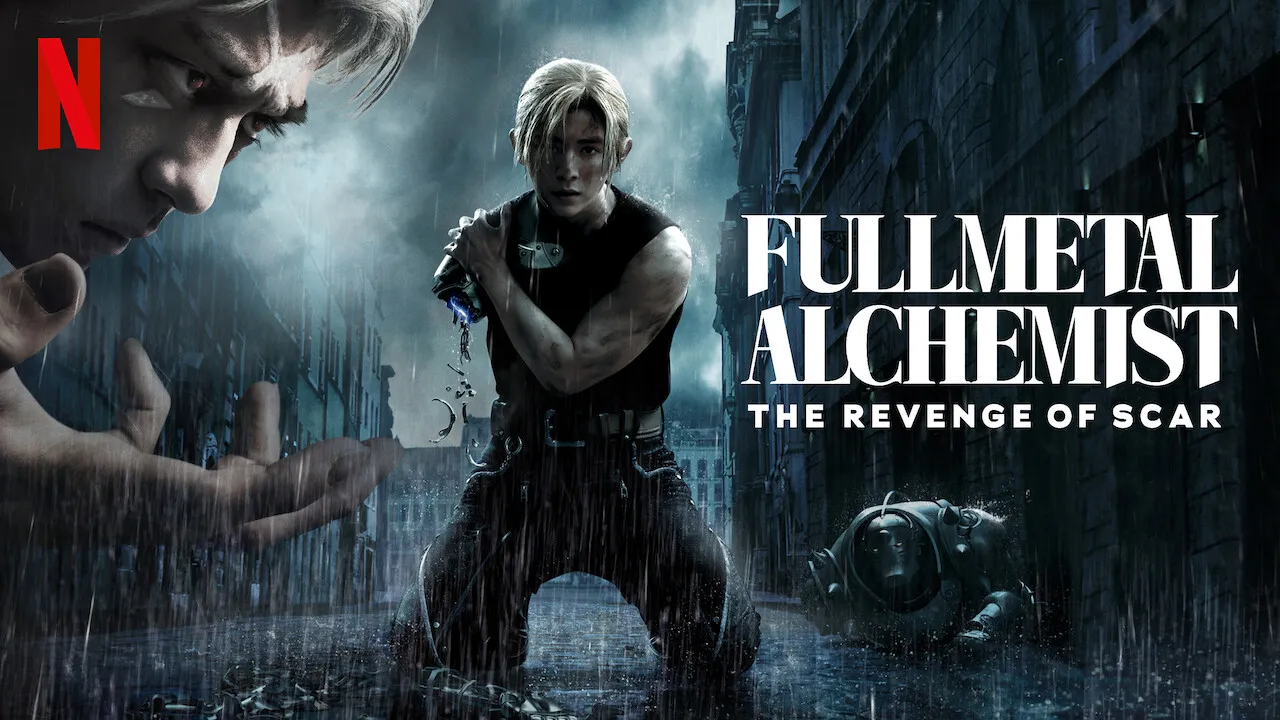 Fullmetal-Alchemist-The-Final-Alchemy