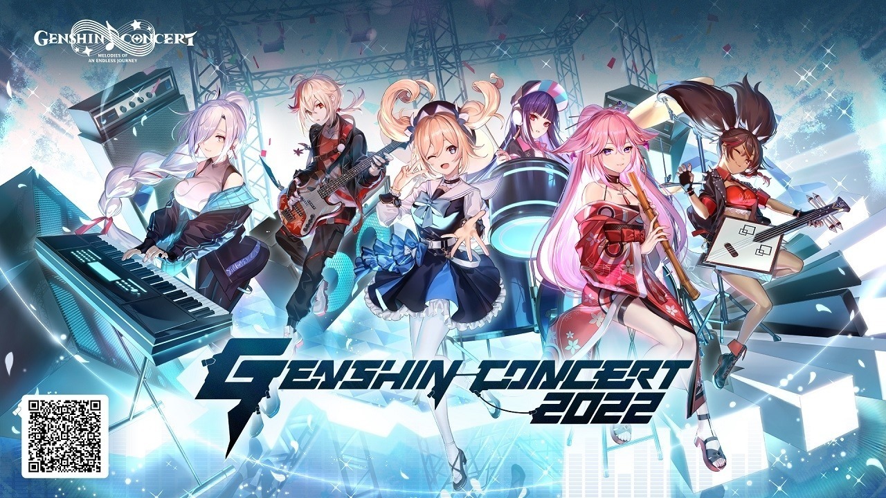 Genshin-Impact-Concert-2022-Official-Image
