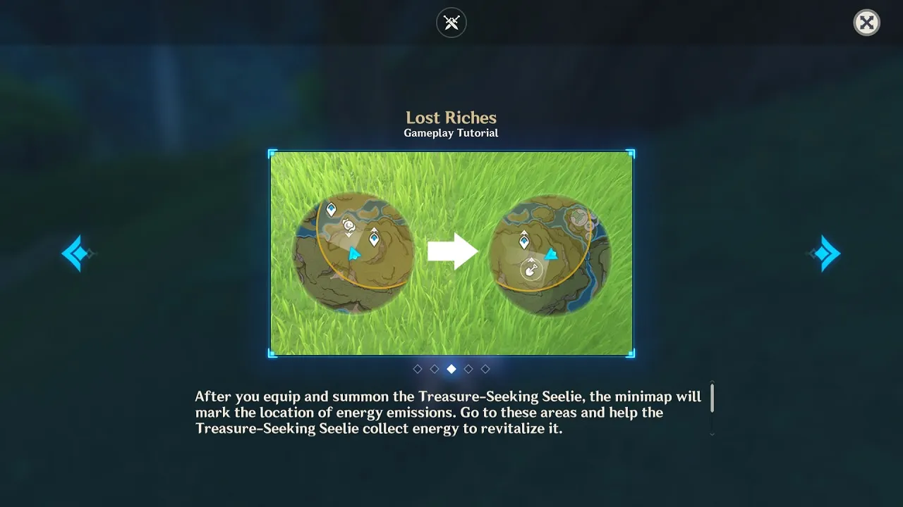 Genshin-Impact-Lost-Riches-Event-Tutorial-Screenshot
