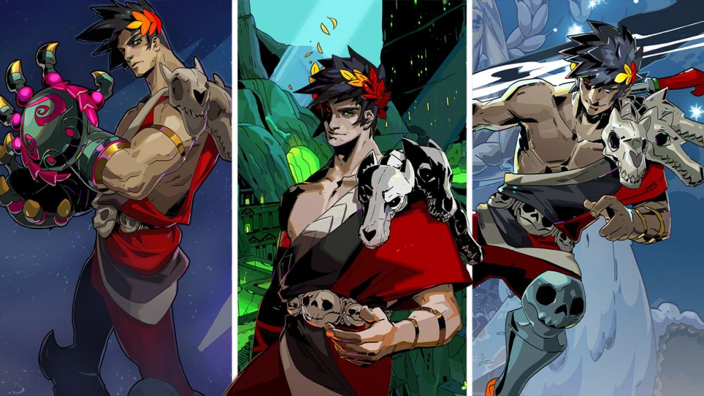 Hades Weapon Tier List Best Weapons In Hades Ranked October 2022 hades-weapon-tier-list-best-weapons-in-hades-ranked-october-2022