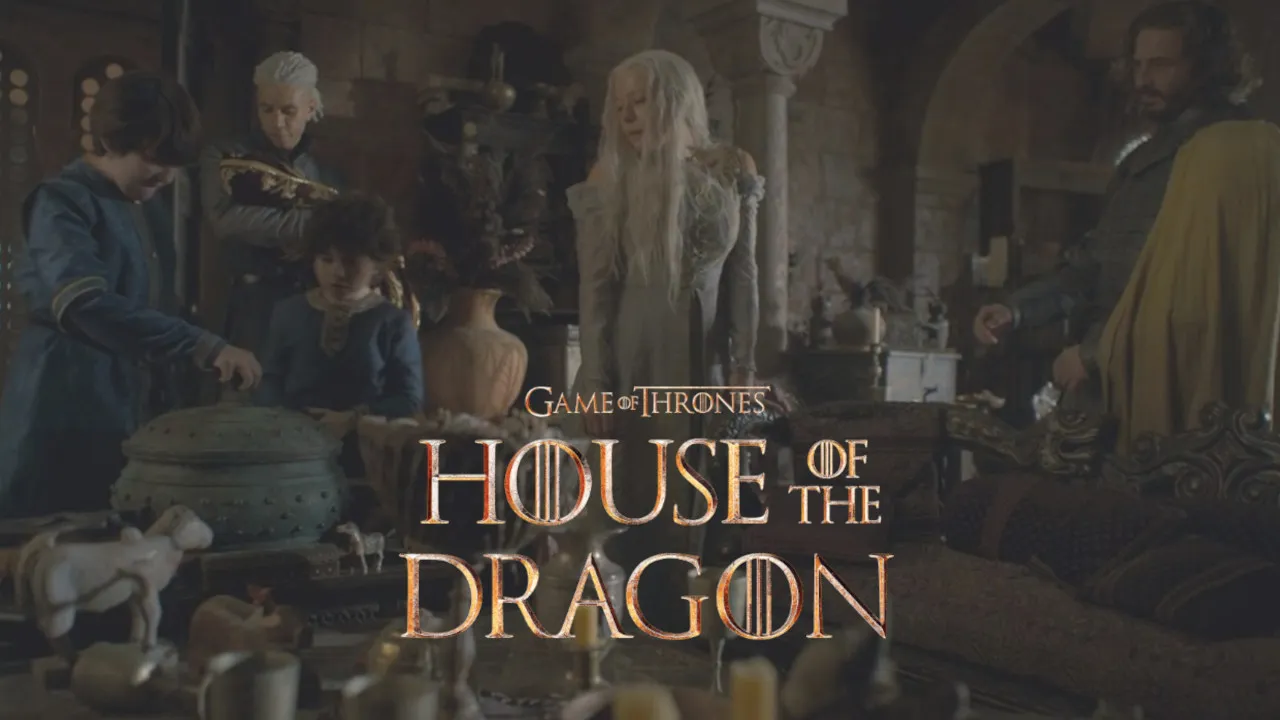 House-of-the-Dragon-Rhaenyras-Children-2