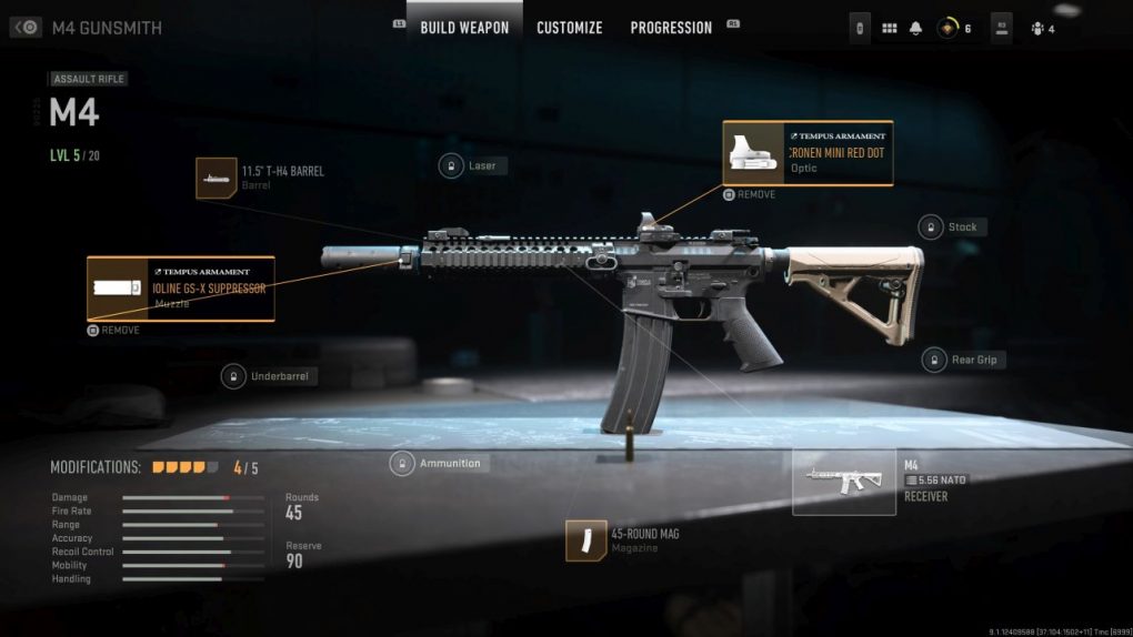 how-to-create-a-custom-class-in-modern-warfare-2-custom-loadout