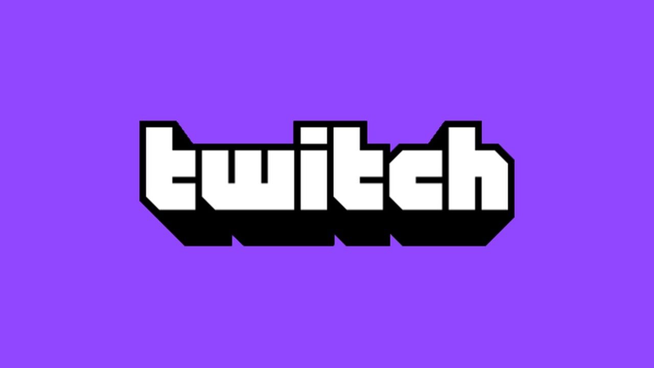 How-to-Fix-the-%E2%80%98Could-Not-Access-the-Specified-Channel-or-Stream-Key-Error-on-Twitch